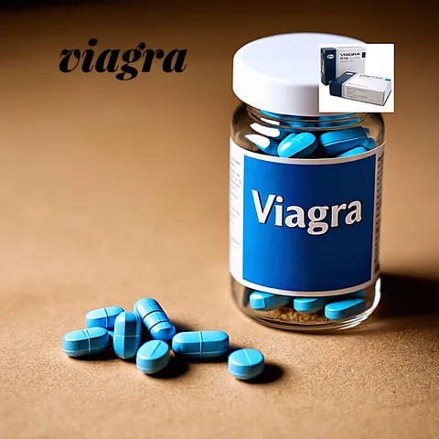 La venta de viagra requiere receta medica